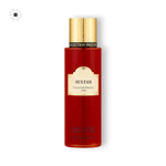 Collection Prestige Absoluta Sultan Parfümnebel Namma Markt