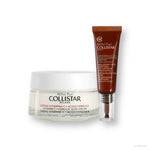 Collistar Set Vitamin C