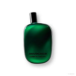 Comme des Garcons Amazingreen Eau de Parfum