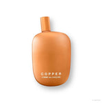 Comme des Garcons Copper Eau de Parfum