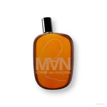 Comme des Garcons Man 2 Eau de Toilette
