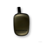 Comme des Garcons Wonderwood Eau de Parfum