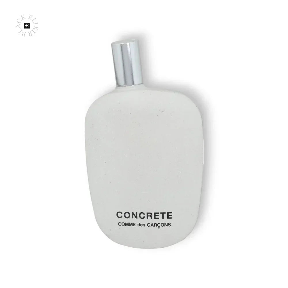 Comme des Garçons Concrete Eau de Parfum
