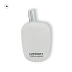 Comme des Garçons Concrete Eau de Parfum