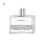 Comme des Garçons Max Richter 01 Eau de Toilette