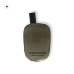 Comme des Garçons Wonderwood Eau de Parfum