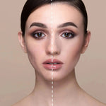 MESAUDA CONCEALER MOISTURIZING FLUID PRO LIGHT CONCEALER