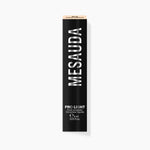 MESAUDA CONCEALER MOISTURIZING FLUID PRO LIGHT CONCEALER