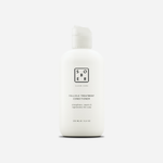 Follicle Treatment Conditioner Anti-Haarausfall Kur