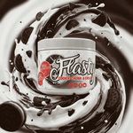 Sinob Flasty Geschmackspulver - 250g