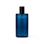 Davidoff Cool Water Eau de Toilette