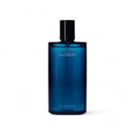 Davidoff Cool Water Eau de Toilette