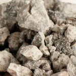Copal Negro