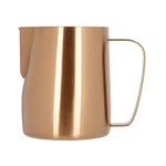Barista Space Milchkanne 600 ml