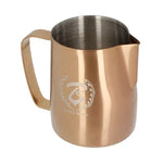 Barista Space Milchkanne 600 ml