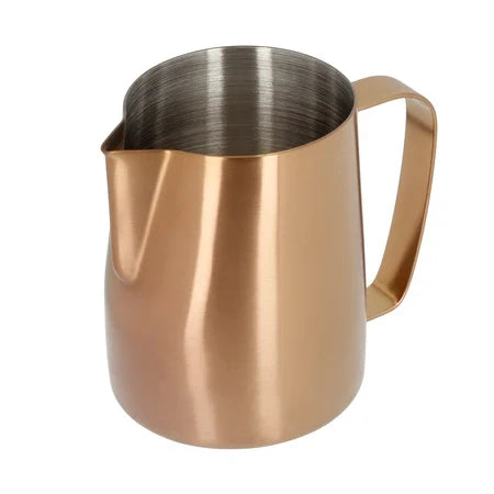 Barista Space Milchkanne 600 ml