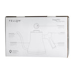 Fellow Stagg Mini Kessel – 600 ml