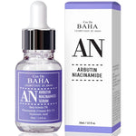 Cos De BAHA Arbutin 5% Niacinamide 5% Serum 30 ml