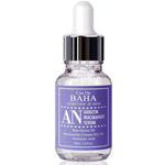 Cos De BAHA Arbutin 5% Niacinamide 5% Serum 30 ml