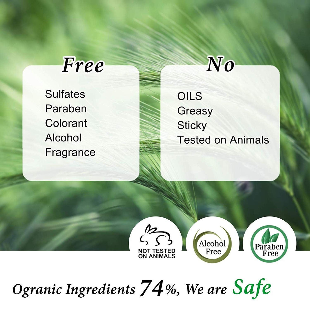 Cos De BAHA Arbutin 5% Niacinamide 5% Serum 30 ml