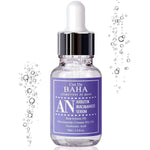 Cos De BAHA Arbutin 5% Niacinamide 5% Serum 30 ml