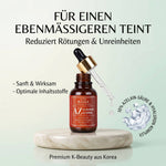 Cos De BAHA Azelaic Acid 10% Serum 30 ml