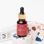 Cos De BAHA Azelaic Acid 10% Serum 30 ml