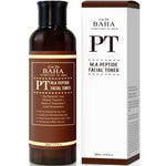 Cos De BAHA M.A. Peptide Facial Toner 200 ml