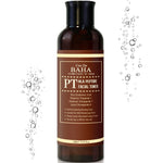 Cos De BAHA M.A. Peptide Facial Toner 200 ml