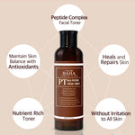 Cos De BAHA M.A. Peptide Facial Toner 200 ml