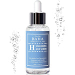 Cos De BAHA Pure Hyaluronic Serum 60 ml