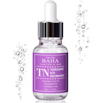 Cos De BAHA Tranexamic Acid 5% Niacinamide 5% Serum 30 ml