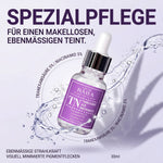 Cos De BAHA Tranexamic Acid 5% Niacinamide 5% Serum 30 ml