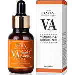 Cos De BAHA Vitamin C 15% Ascorbic Acid Serum 30 ml