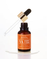 Cos De BAHA Vitamin C 15% Ascorbic Acid Serum 30 ml