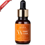 Cos De BAHA Vitamin C 15% Ascorbic Acid Serum 30 ml