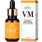 Cos De BAHA Vitamin C MSM Serum 30 ml