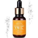 Cos De BAHA Vitamin C MSM Serum 30 ml