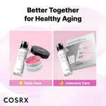 COSRX The Peptide Collagen Hydrogel Eye Patch