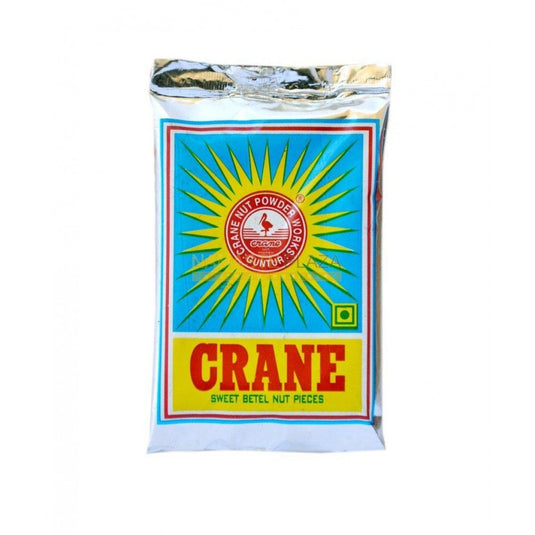 Crane supari product image 1