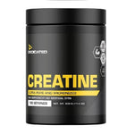 Dedicated Creatine 500g