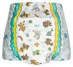 Crinklz Aquanaut Windeln