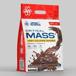 Applied Nutrition Critical Mass Original 6kg