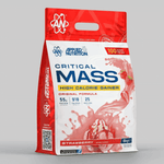 Applied Nutrition Critical Mass Original 6kg