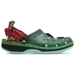 Crocs One Piece