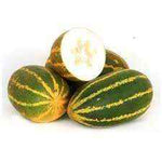 Cucumber / Vellari