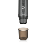 Outin Nano Ersatz-Espresso-Tasse