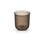 Outin Nano Ersatz-Espresso-Tasse