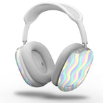 Curves - AirPods Max Hülle