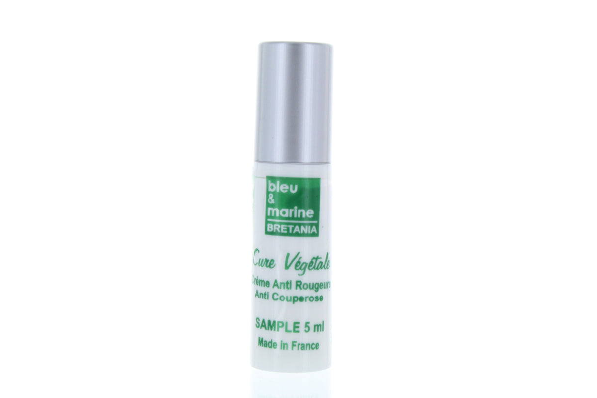 Anti Rosacea & Couperose Creme